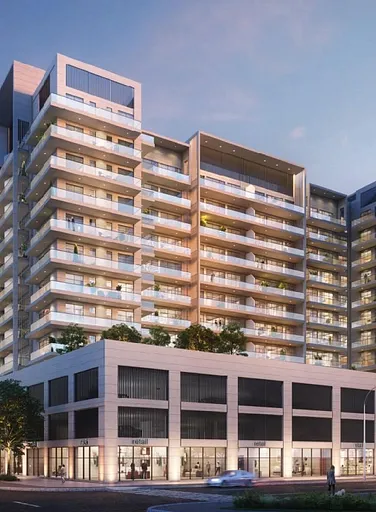 Equiti Home - Provident Estate