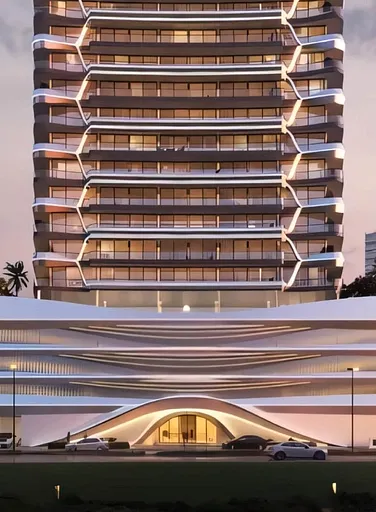 Hadley Heights 2  - Provident Estate