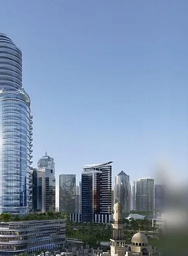 Imperial Avenue - Provident Estate