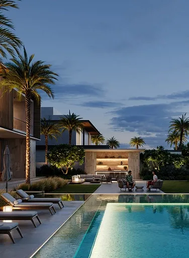 Lavita - Provident Estate