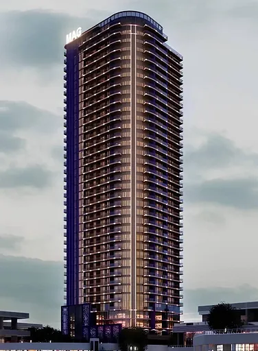 MBL Signature - Provident Estate