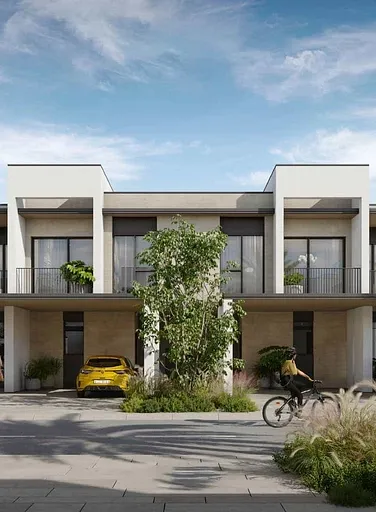 May - Provident Estate