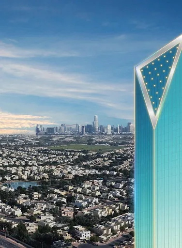 ME DO RE Business - Provident Estate