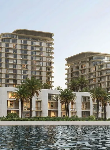 Mirasol 2 - Provident Estate