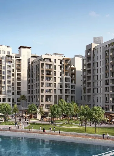 Moor Creek Beach - Provident Estate