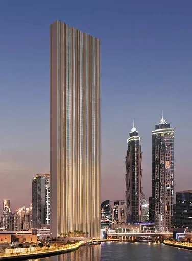 Muraba Veil - Provident Estate