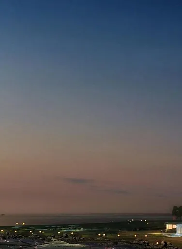 One Palm - Omniyat - Provident Estate