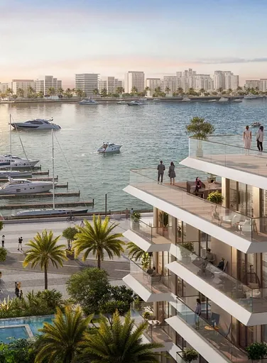 Ocean Views - Provident Estate