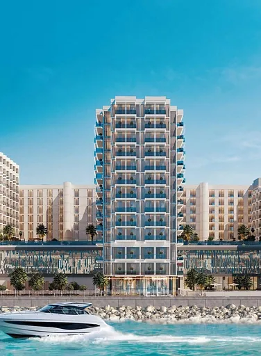 Playa Viva - Provident Estate