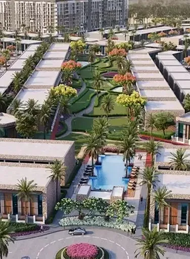 Rukan Lofts - Provident Estate