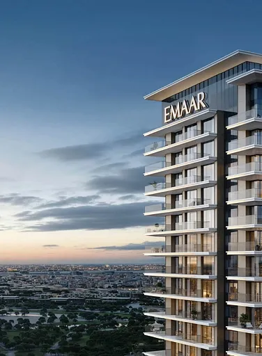 Silva - Provident Estate