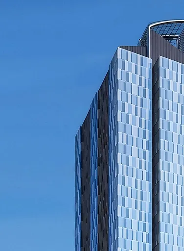 Skyhills Residences - Provident Estate