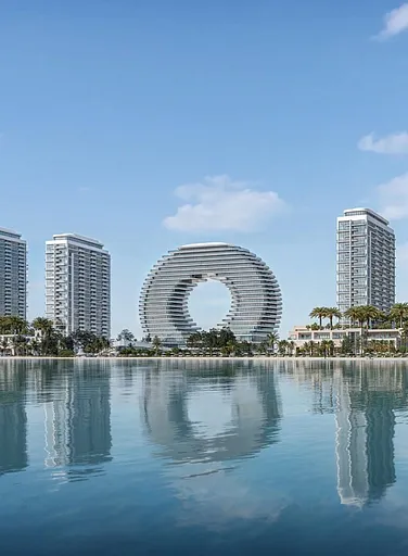 Sobha Aquamont - Provident Estate