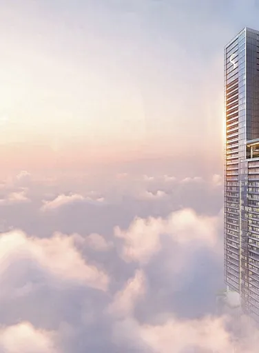 Sobha SkyParks - Provident Estate