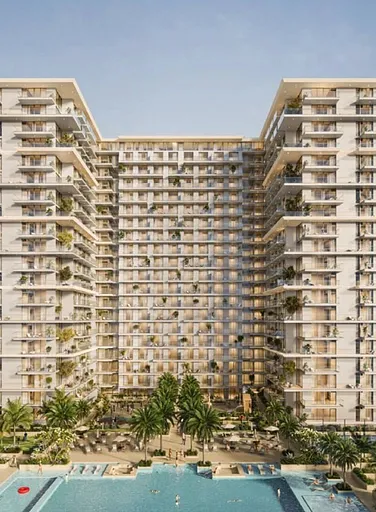 Sol Levante - Provident Estate