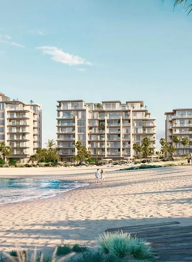 Solaya - Provident Estate