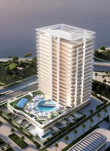 Stellar by Elie Saab - Provident Estate