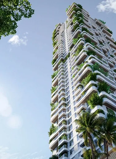 Talea - Provident Estate