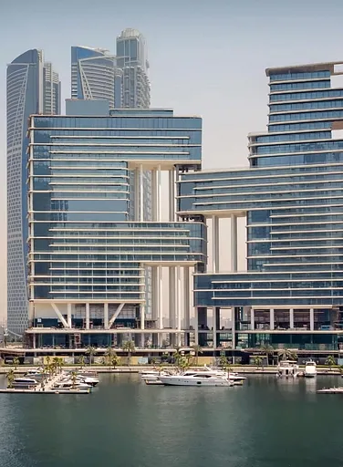 The Lana Residences - Provident Estate