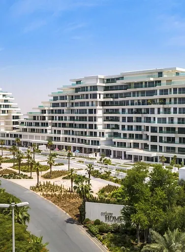 The Lofts - Provident Estate