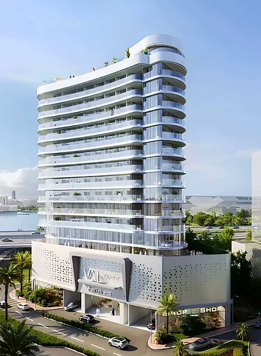 Val by Kasco - Provident Estate