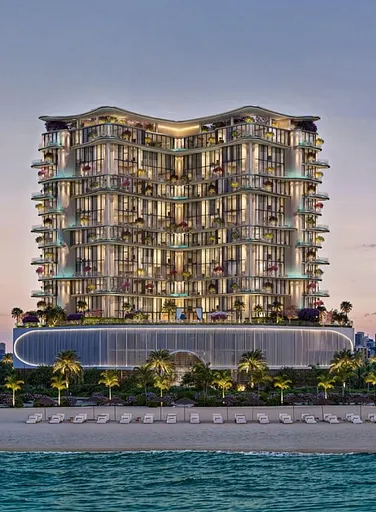 Villa Del Gavi - Provident Estate