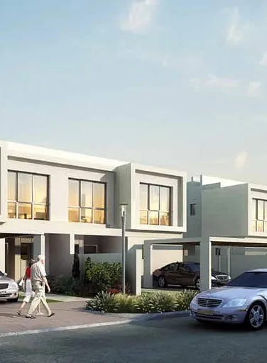 Arabella - Provident Estate