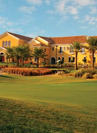 Aseel - Provident Estate