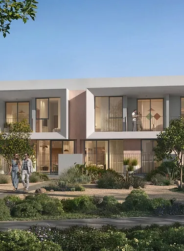 Velora 2 - Provident Estate