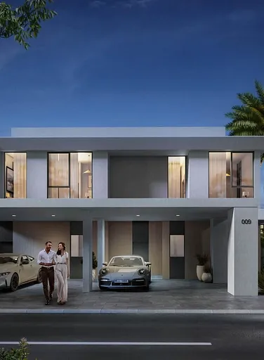 Elva - Provident Estate