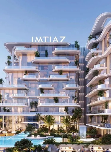 Cotier House - Provident Estate