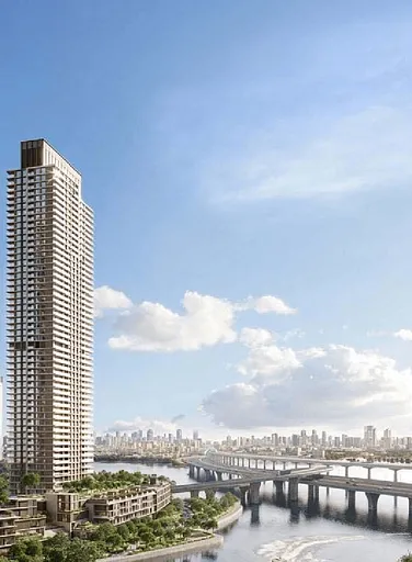 ARLO - Provident Estate