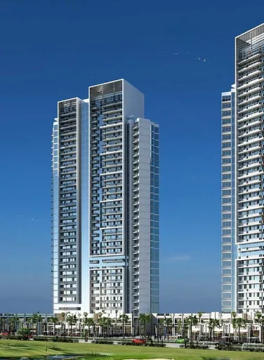 Bellavista - Provident Estate