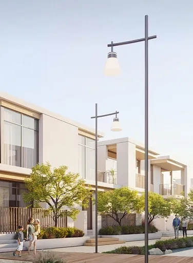 Bliss 2 - Provident Estate