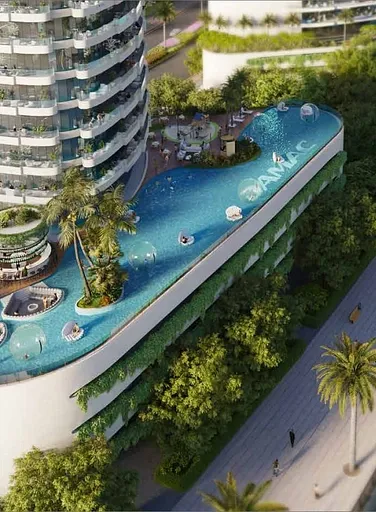 Canal Heights 2 - Provident Estate