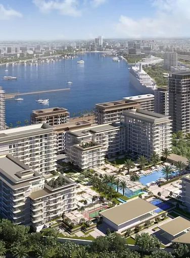 Clearpoint - Provident Estate