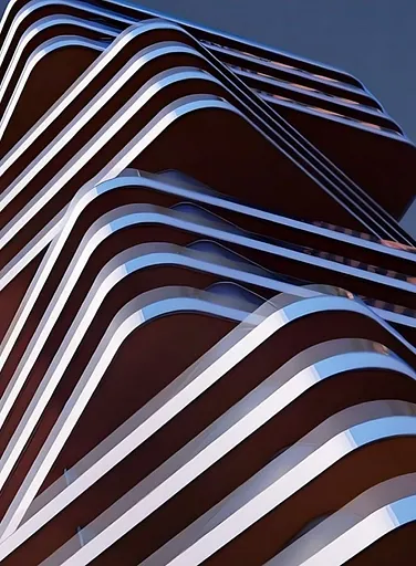 DG1 Living - Provident Estate