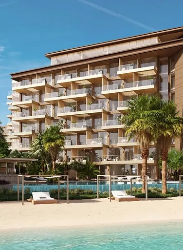 Ellington Beach House - Provident Estate