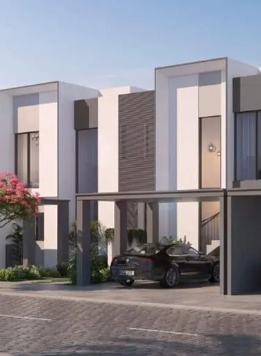 The Valley EDEN - Provident Estate