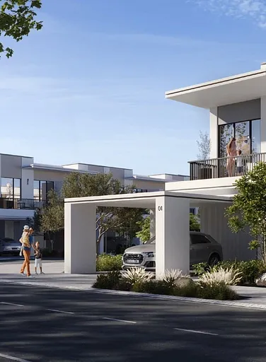 Elora The Valley - Provident Estate