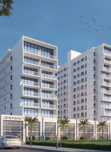 Evergreens - Provident Estate