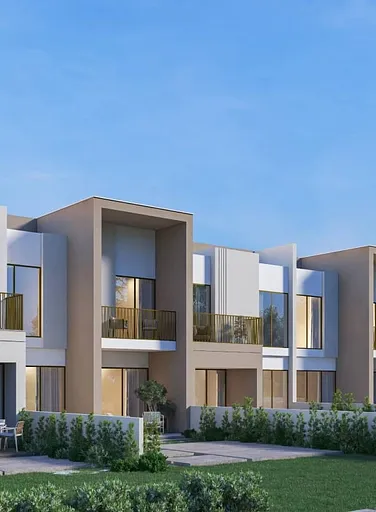 La Violeta - Provident Estate