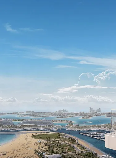 LIV LUX - Provident Estate