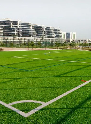 Loreto - Provident Estate