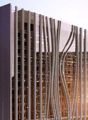 MAMA Residences - Provident Estate