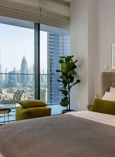 Marquise Square - Provident Estate