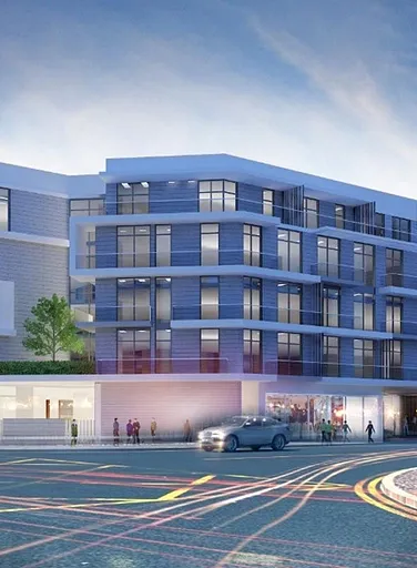 Prime Views - Provident Estate