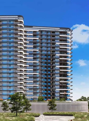 Samana Resorts - Provident Estate