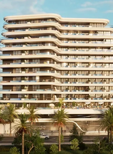 Samana Portofino - Provident Estate