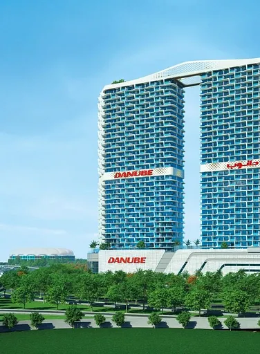 Sportz - Provident Estate